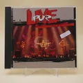 Pur – Live | CD | Zustand gut