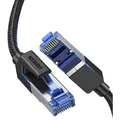 UGREEN Cat 8 2000MHz & 40Gbps Superschnell LAN Kabel