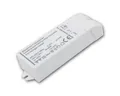 Maxtrack Elektronischer Halogen-Trafo, 20-60W, 230V-12V AC Trafo