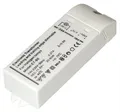 Elektronischer Halogen-Trafo 230V auf 12V, 20-60 W SlimLine dimmbar Lampen LT2 