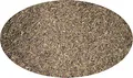 Eder Gewürze - BIO-Thymian gerebelt Gartenware - 1kg