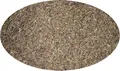 BIO - Thymian gerebelt Gartenware - 1kg - Eder Gewürze Gewürz