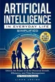 Linda Jreige Artificial Intelligence in Everyday Life  (Taschenbuch) (US IMPORT)