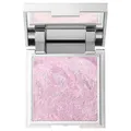 DEAR-DAHLIA Teint-Make-up HighlighterSkin Luminous Highlighter Pillow Pink 7 g