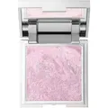 DEAR DAHLIA Skin Luminous Highlighter 7g - Pillow Pink