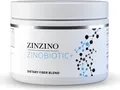 Zinzino ZinoBiotic+ - Mehrfaser-Pulver für eine gesunde Darmbalance 180g