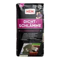 MEM Dicht-Schlämme 25 kg