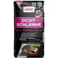 Dichtschlämme 25 Kg - Mem
