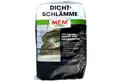 MEM Bauchemie Dichtstoff MEM Dichtschlämme 25 Kg