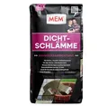 MEM Dichtschlämme 25 Kg