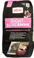 MEM Dichtschlämme 25Kg