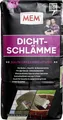 MEM Dicht-Schlämme 25 kg  Grundierung & Imprägnierung