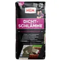 MEM Dichtschlämme 25 Kg