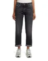 G-STAR Damen Kate Boyfriend Jeans, Grau (Vintage Basalt D15264-C293-B168), 27W / 32L
