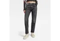 G-STAR 5-Pocket-Jeans