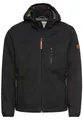 camel active Outdoorjacke