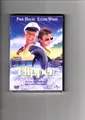 Flipper - Paul Hogan | Zustand neu ovp | DVD