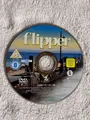 Flipper von Alan Shapiro | Zustand akzeptabel | DVD ohne Cover