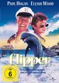Flipper