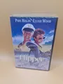 Flipper- Der aufregendste Urlaub mit einem Delphin - Paul Hogan, Elijah Wood Dvd