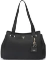 Guess Evie Schultertasche 40 cm