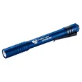 Streamlight Stylus Pro 66122 Blauer Blister