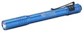 Streamlight Eingabestift Pro LED Stiftlampe Taschenlampe Blau 66122