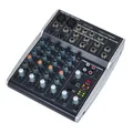 Xenyx 802S