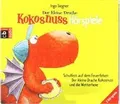 Der kleine Drache Kokosnuss - Hörspiele: Der klei... | Buch | Zustand akzeptabel