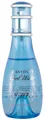 Davidoff Cool Water for Woman Eau de Toilette 30 ml