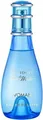Davidoff Cool Water Woman Eau de Toilette 30 ml