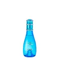 DAVIDOFF Cool Water Woman Eau de Toilette 30 ml