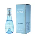 Davidoff Cool Water for Woman Eau De Toilette 30 ml