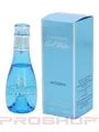 Davidoff Cool Water Woman EDT - 30 ml