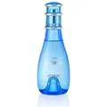 Davidoff Cool Water Woman Eau De Toilette Spray