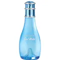 Davidoff Damenduefte Cool-Water-WomanEau de Toilette Spray 30 ml (738,33 € / 1 l)