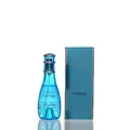 Davidoff Cool Water Woman Eau de Toilette 30 ml