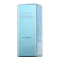 Davidoff Cool Water Woman EDT 30ml