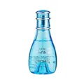 Davidoff Cool Water Woman Eau De Toilette Spray 30ml