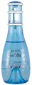 Davidoff Cool Water for Woman Eau de Toilette 30 ml OVP NEU