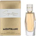 Montblanc Signature Absolue Edp Spray.