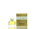 MONTBLANC Eau de Parfum Montblanc Signature Absolue Eau de Parfum 30 ml