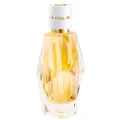 3386460132787 Mont Blanc Signature Absolue woda perfumowana spray 30ml (P1)