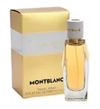 Montblanc Signature Absolue 30ml Eau de Parfum Neu & OVP