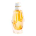 Montblanc Signature Absolue Edp Spray