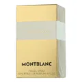 Montblanc - Signature Absolue EDP Spray 30ml