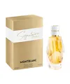 Montblanc - Signature Absolue | Eau de Parfum | 30ml