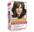 L'Oreal Deutschland Haarpflege-Set LOréal Professionnel Excellence Cool Creme 7.11 192ml