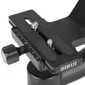 Sirui PH-20 Carbon Gimbal Head Stativkopf - Kardankopf