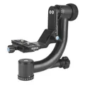 SIRUI PH-20 Gimbal Head Stativkopf aus Carbon - Kardankopf
